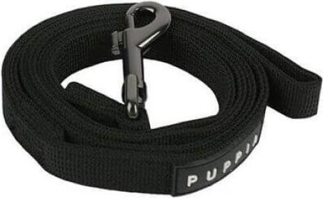 Actual product image Puppia Two Tone (M, Dog, Walks)