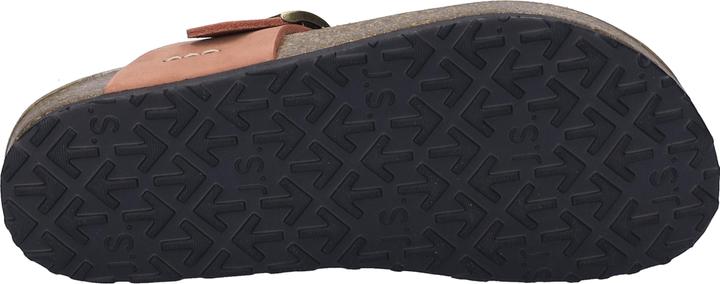 Actual product image Josef Seibel 64315-10 (39)