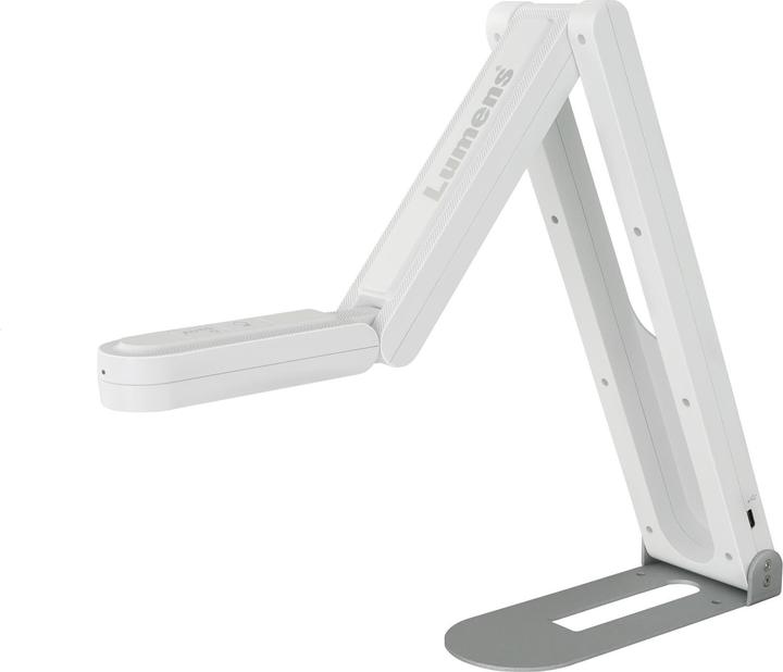 Produktbild Lumens Dokumentenkamera DC-F20 (2K, 45.5 x 34 cm)
