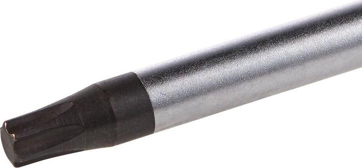 Actual product image PB Swiss Tools Pb 8400.20-100 (Torx (TX))