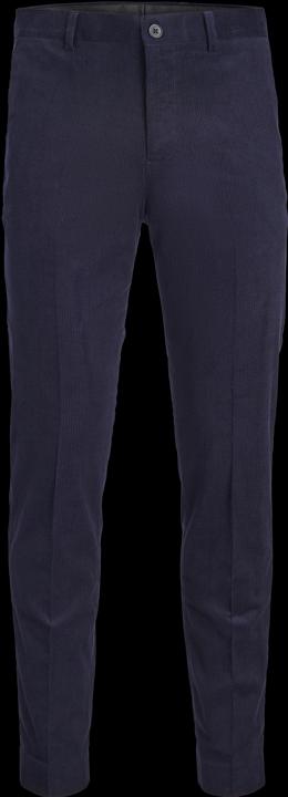 Produktbild Jack & Jones Cord Hose (46)