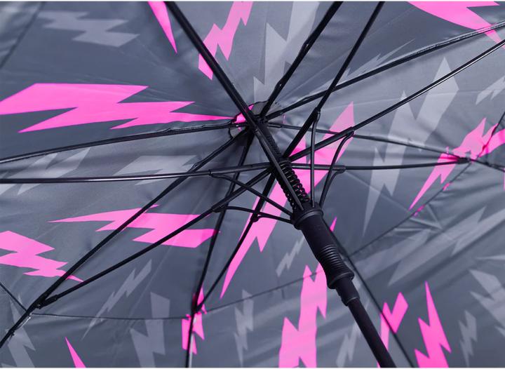 Image du produit Muc-Off Parapluie