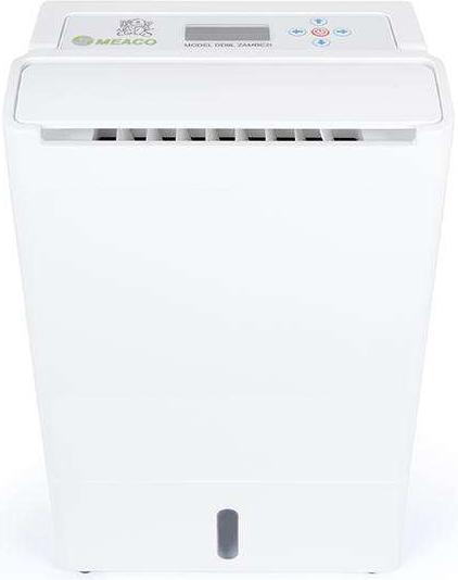 Actual product image Meaco DD8L Zambezi