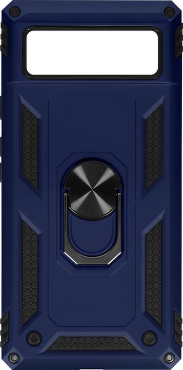 Actual product image Avizar Kosto Series (Google Pixel 6)
