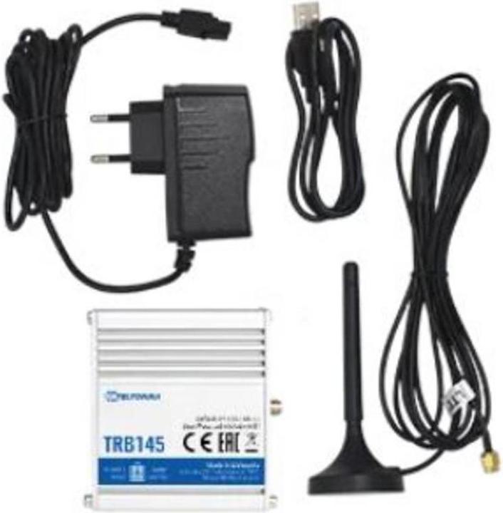 Produktbild Teltonika TRB145 Gateway