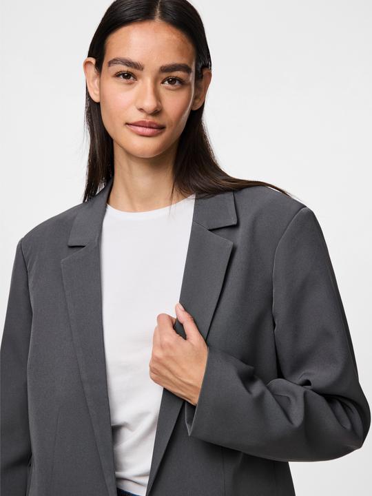 Immagine prodotto Pieces Blazer aperto (XL)