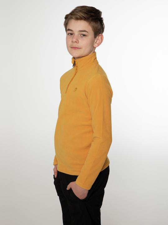 Produktbild Protest -Pullover PERFECTY deep (128)