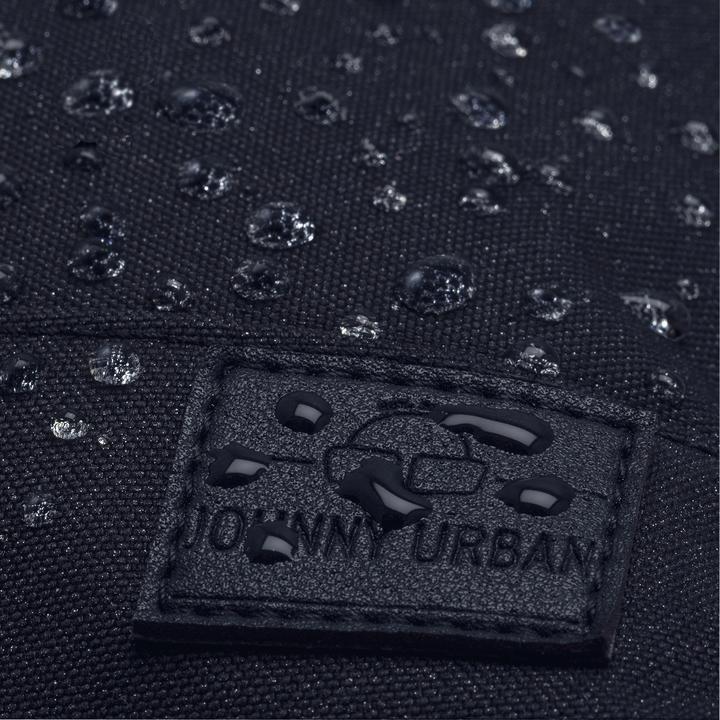 Actual product image Johnny Urban Mia (7 l)