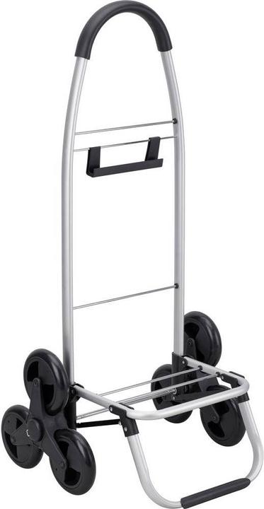Produktbild Metafranc Einkaufstrolley