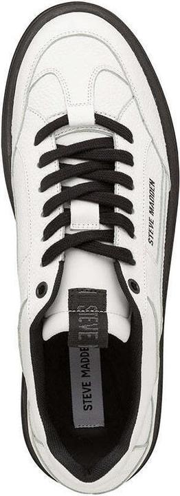 Produktbild Steve Madden sneakers orlando (46)