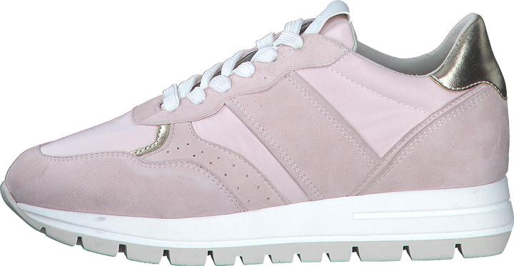 Image du produit Tamaris Baskets (36)