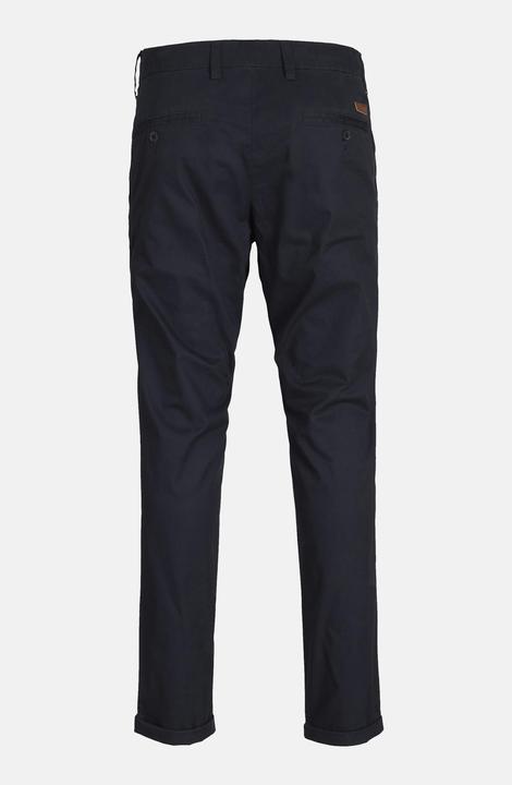 Produktbild Jack & Jones Jpstmarco Sunny Chino Sn (W32/L34)