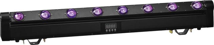 Produktbild Img Stage Line Beam-8/Rgbw (Moving Bar)
