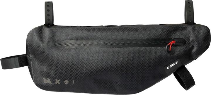 Borsa bici