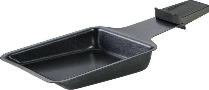 Actual product image Spring Pans