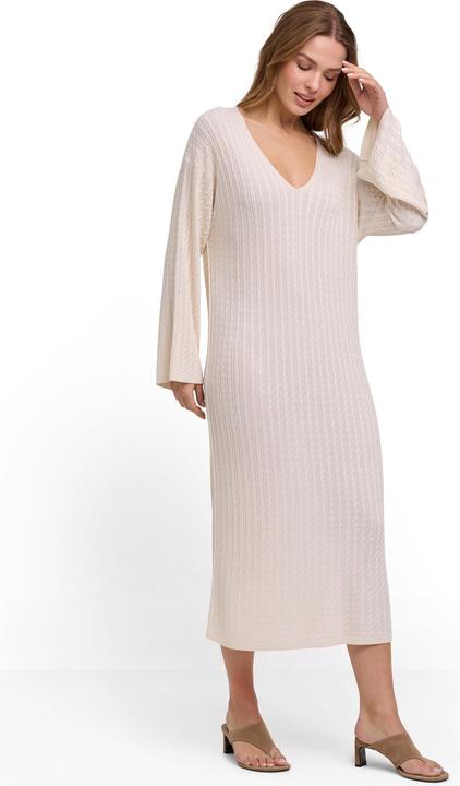 Actual product image Falke FIN Silk Touch Dress w (S)
