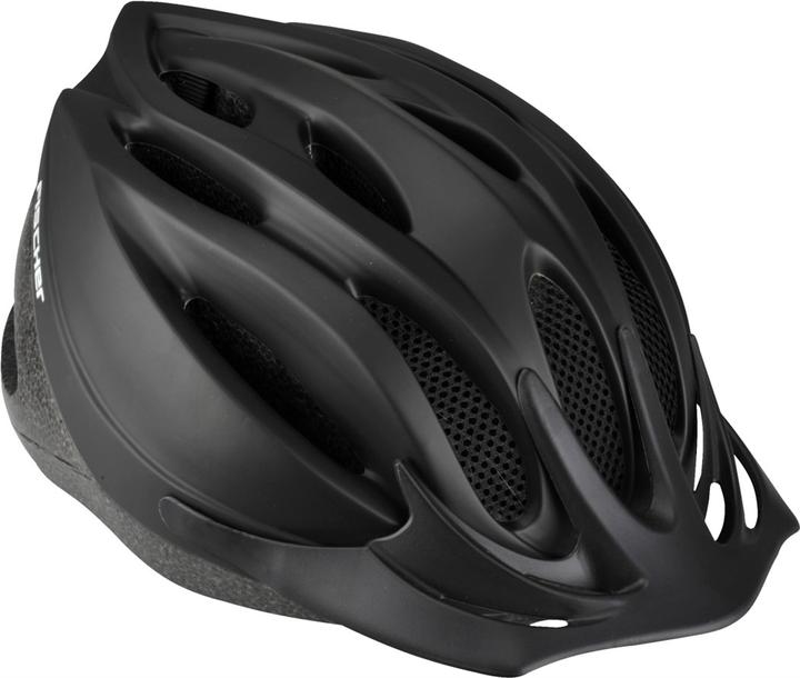 Produktbild Fischer Shadow (54 - 58 cm)