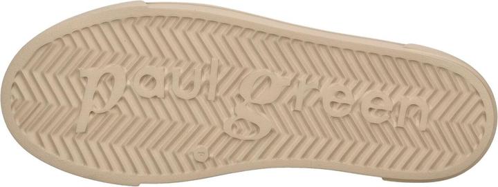 Produktbild Paul Green Sneaker (40.5)