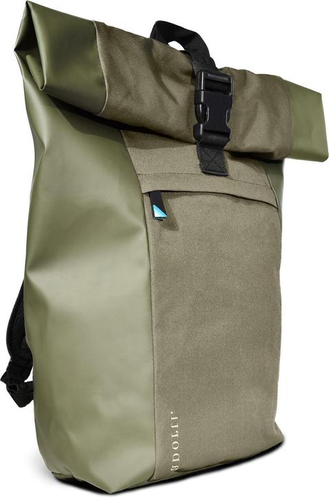 Produktbild Aporti Rolltop Anzio (17 l)
