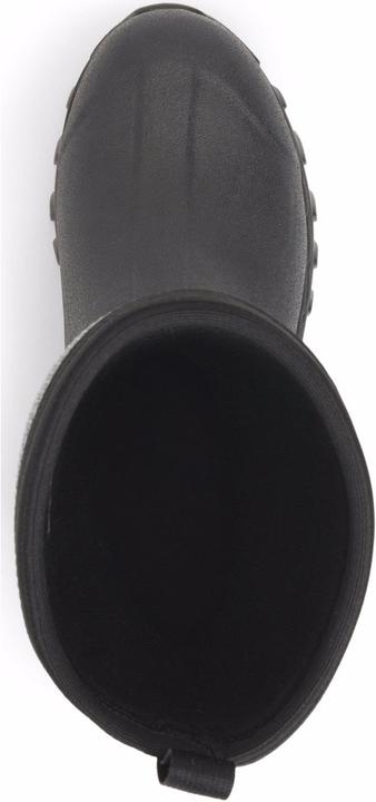 Image du produit Muck Boot Bottes à manche en caoutchouc Arctic Sport Mid (41)