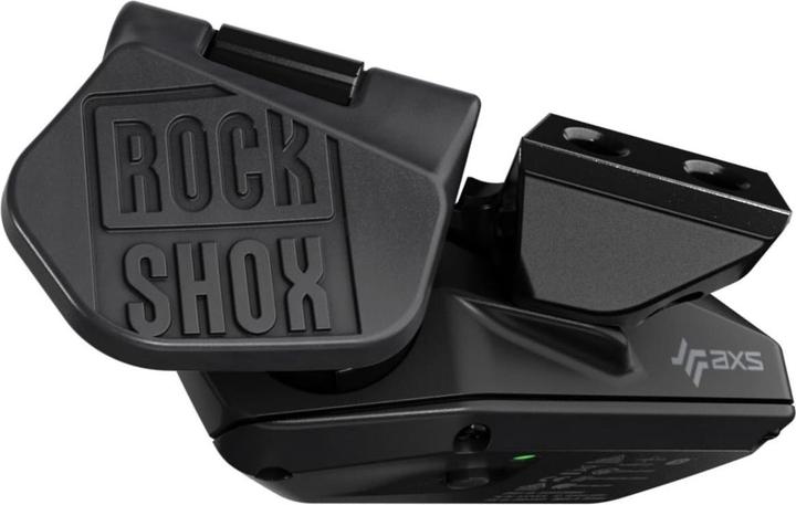 Produktbild RockShox Reverb AXS Controller