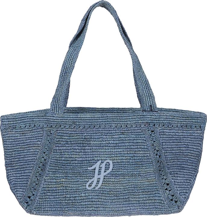 Immagine prodotto Patou AC0920215.637B