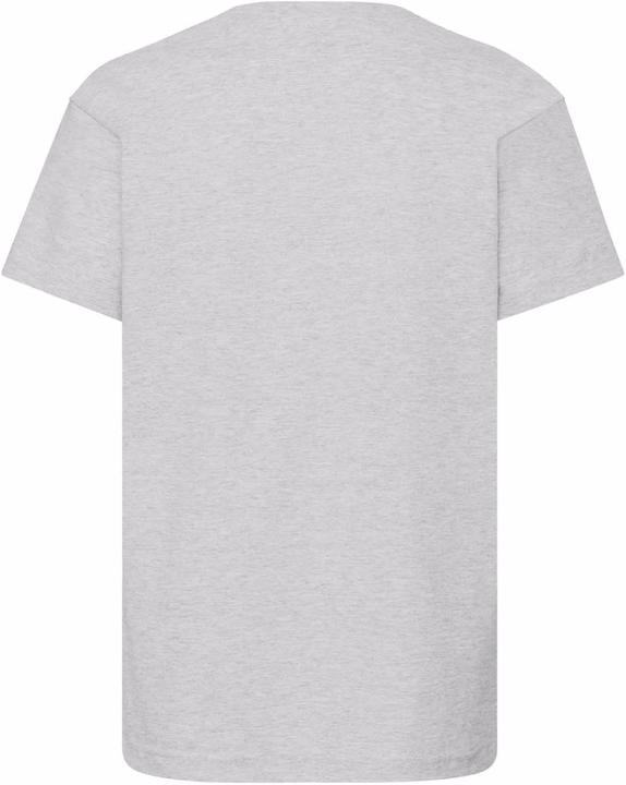 Immagine prodotto Minecraft Tshirt (104)