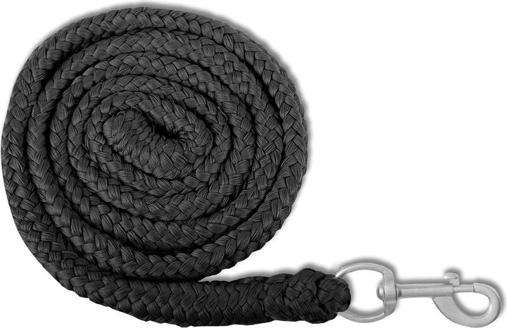 Waldhausen Tether Economic snap hooks