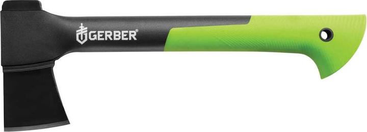 Gerber Gear Freescape Hatchet 14"