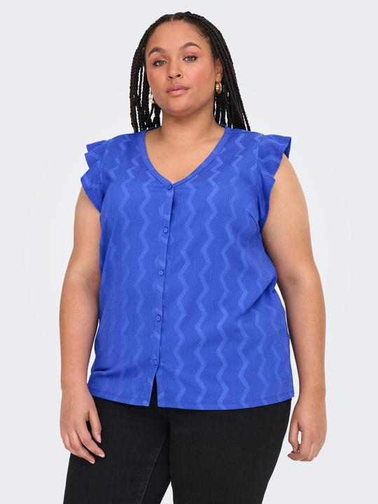 Image du produit Only CARDIA Top Top (M)