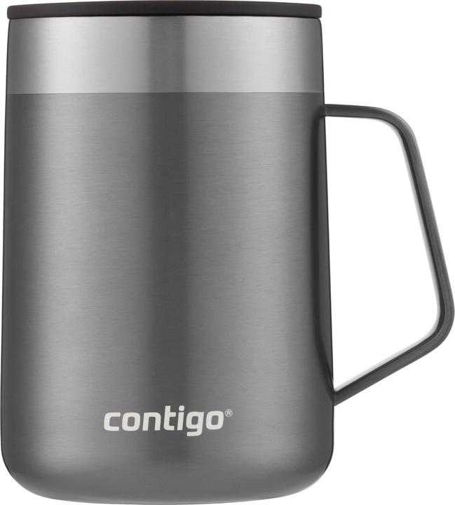 Image du produit Contigo Streeterville (0.42 l)
