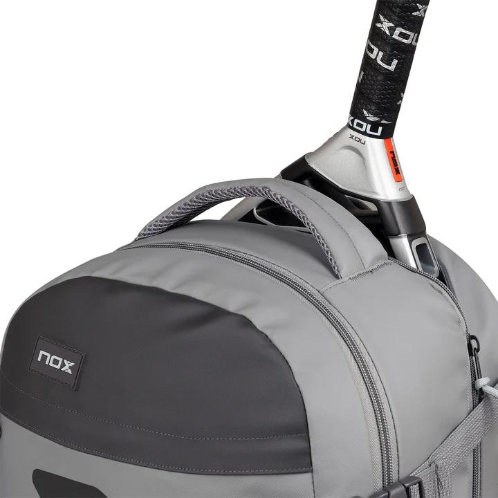 Immagine prodotto Nox AT10 Team Rucksack (28 l)