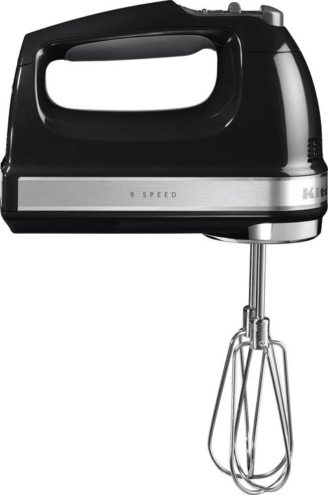 5khm9212 (85 W)