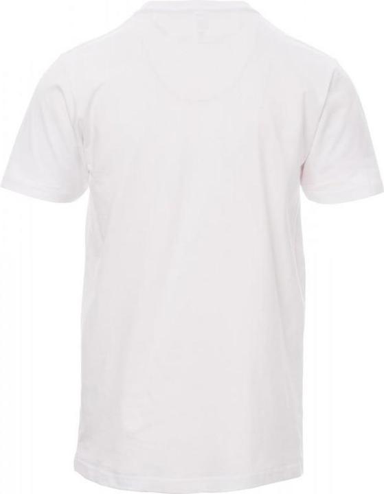 Actual product image Payper T-shirt (3XL)