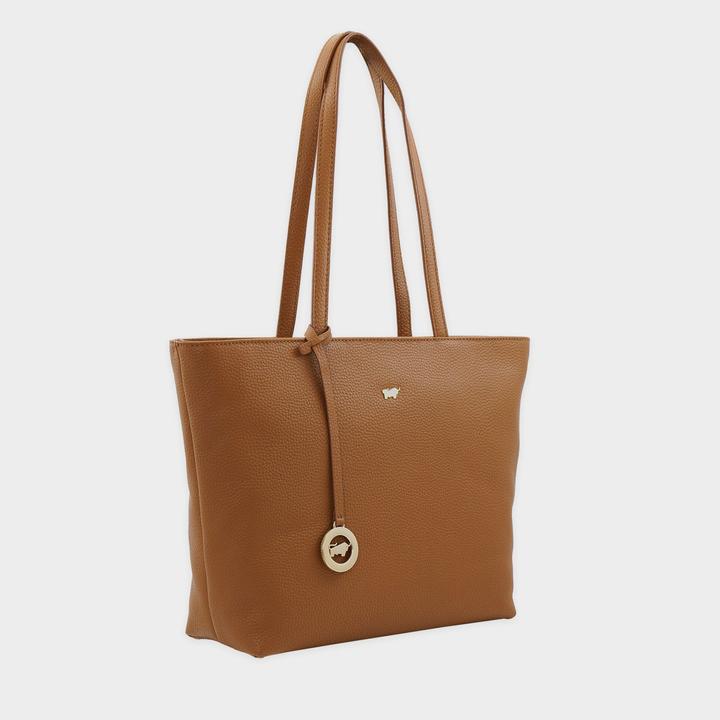 Produktbild Braun Büffel Hanna (20 l)