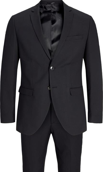 Immagine prodotto Jack & Jones Abito a due pezzi (46)