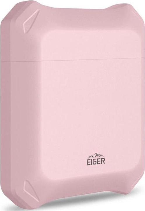 Image du produit Eiger North AirPod Case (Manchon pour casque d'écoute)