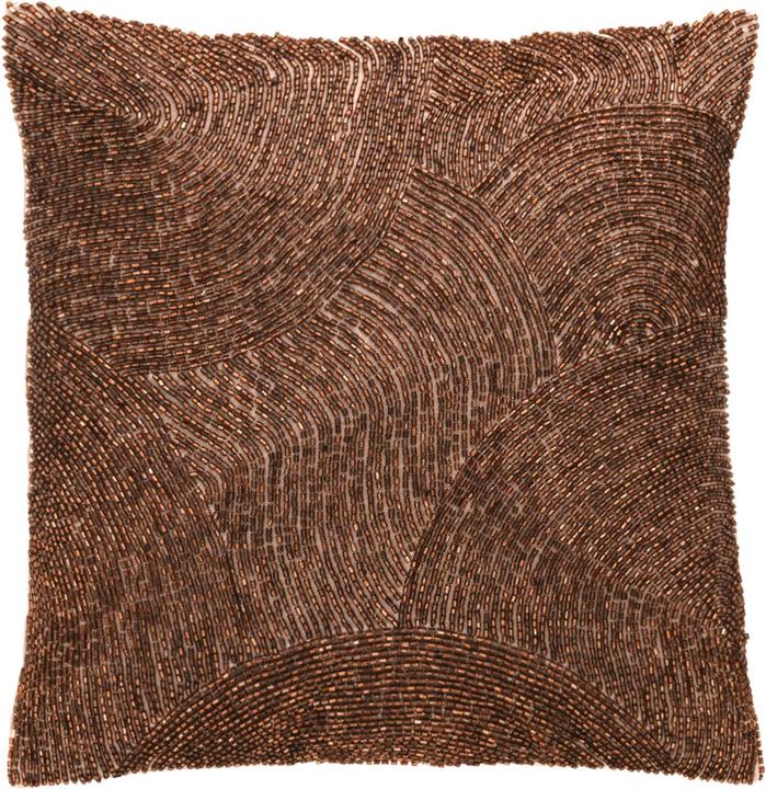 Actual product image Cozy Living Beads (30 x 30 cm)