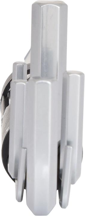 Produktbild KS Tools 3-in-1 Innensechskant-Winkelstiftschlüssel-Satz