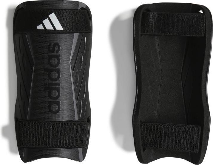 Image du produit adidas Tiro Training Protège-tibias Football noir HN5604 (L) (L)