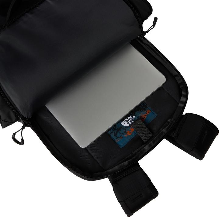 Immagine prodotto North Face Boreale (28 l)