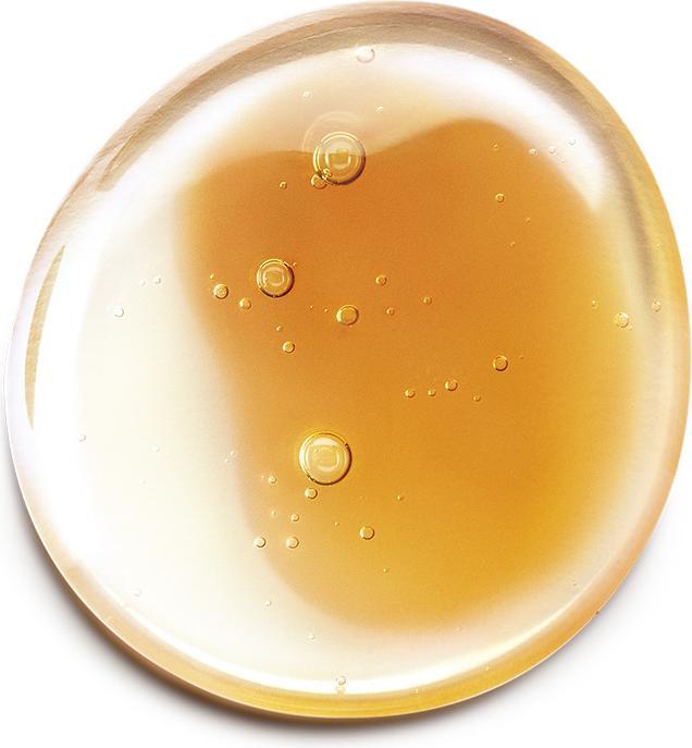 Actual product image Clarins Double Serum (75 ml)