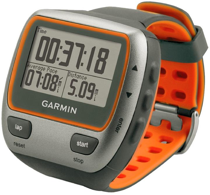 Produktbild Garmin Forerunner 310XT