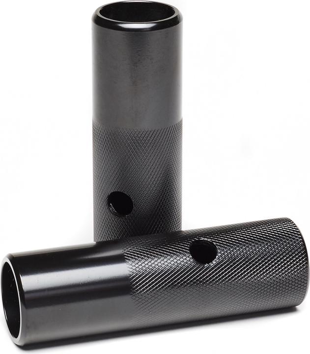 Btwin BMX Pegs 100