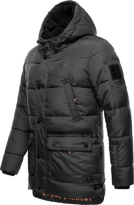 Immagine prodotto Stone Harbour Mironoo (XL)