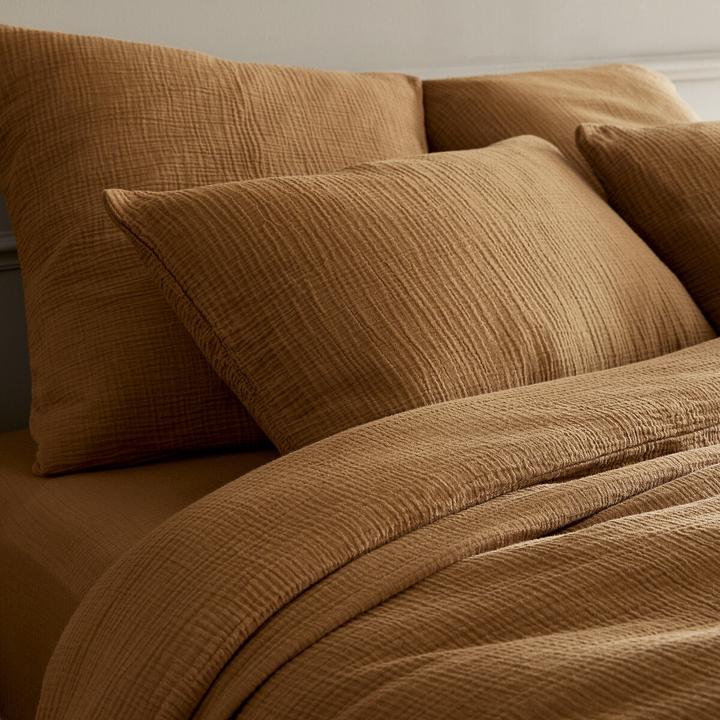 Image du produit AM.PM Yafa (Housse de couette, 240 x 220 cm)