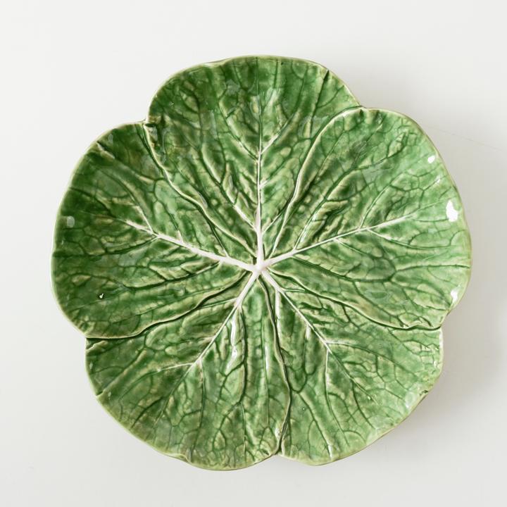 Image du produit Boltze Home Cabbage (Rond)