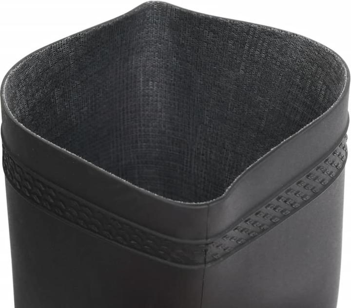 Produktbild VidaXL Gummistiefel (46)