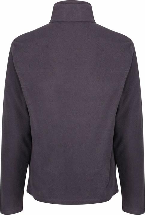 Immagine prodotto Regatta Top in pile Great Outdoors Thompson con cerniera sul petto (S)