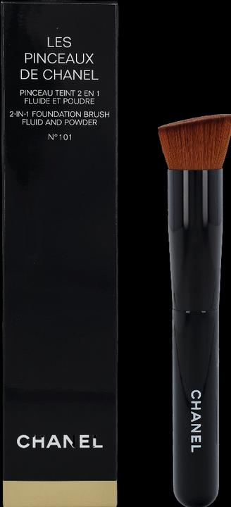 Produktbild Chanel Pinceau et Outils (Foundation)